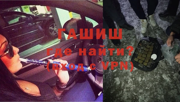 спиды Богородицк