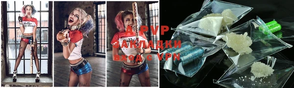 ГАЛЛЮЦИНОГЕННЫЕ ГРИБЫ Богородск