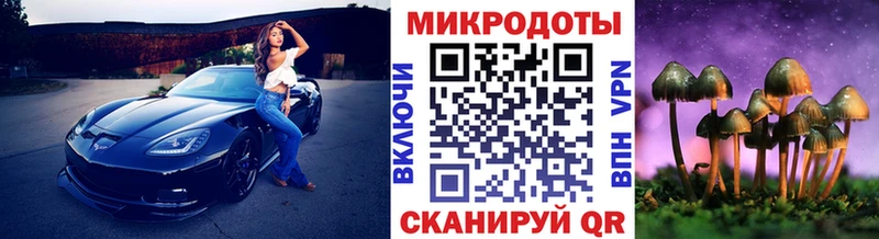 Псилоцибиновые грибы мухоморы  хочу наркоту  Мичуринск 