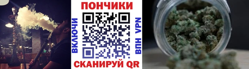 mega ссылка  нарко площадка официальный сайт  Канабис сатива  Мичуринск 